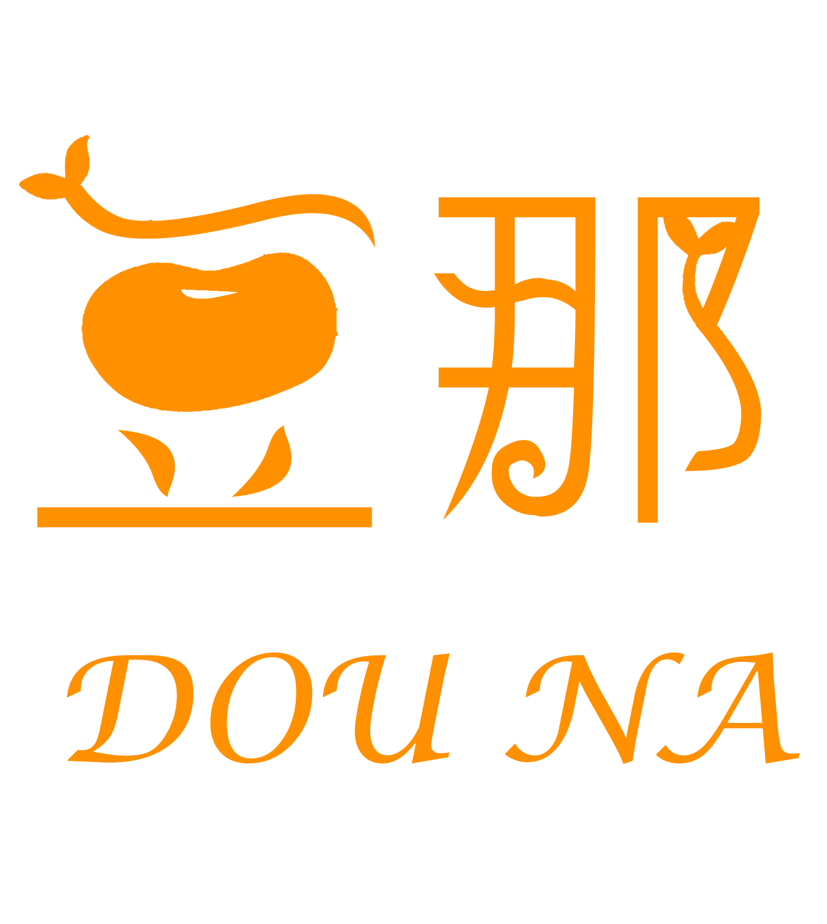 一花一叶手作