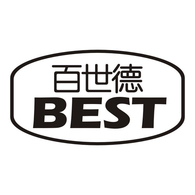 上九百世德直销店