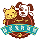 精灵宠物商城