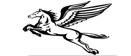 赫玛家居的LOGO