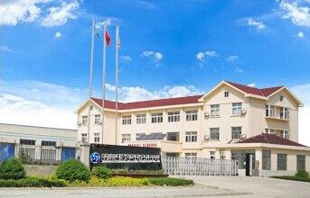 蓝江官方企业店