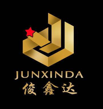 俊鑫达家具五金科技