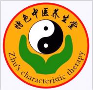 拍康堂