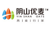 阴山优麦官方店