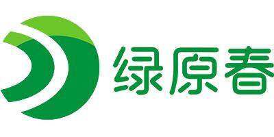 景泰县绿原春电子商务有限公司