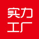熹逸包装
