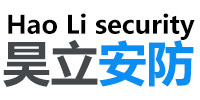 昊立安防监控器材店