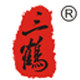 三鶴钓鱼饵料