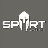 德伟园林工具的LOGO