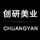美容院产品批发贴牌