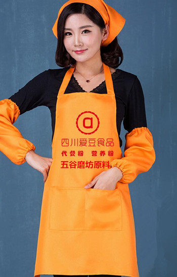 五谷养生现磨材料批发的LOGO