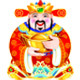 泽源家纺