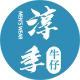 淳季牛仔商城企业店