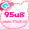 95u8网店