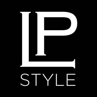 PLSTYLE