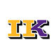 2K Sport的LOGO