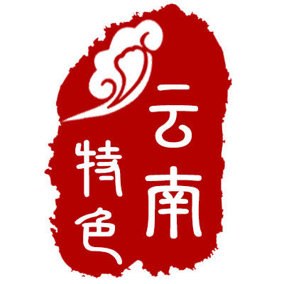 鋆彝乡村生鲜店
