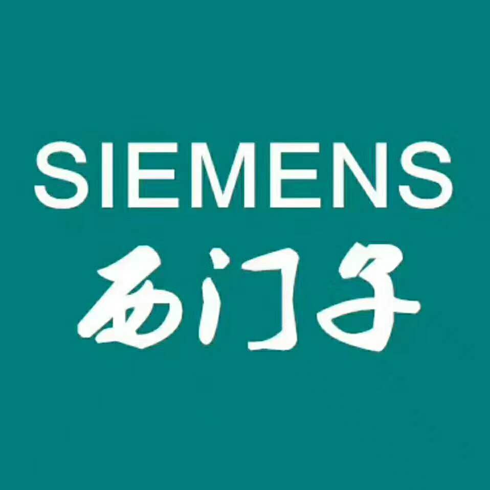 鸿运工控