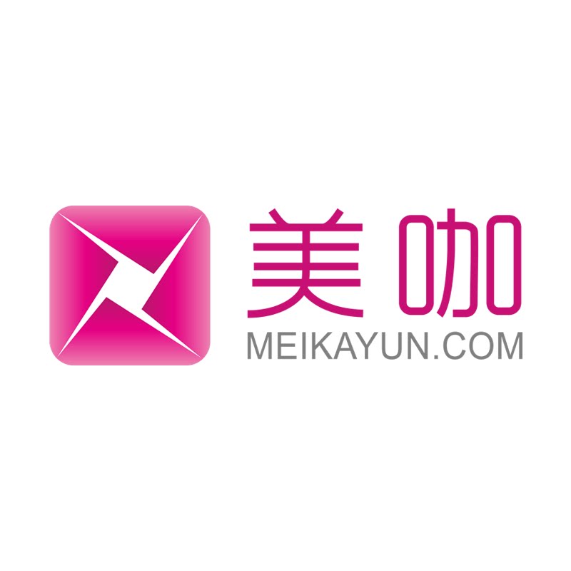 美咖美业Ai数字门店方案