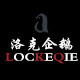 洛克企鹅厂家店