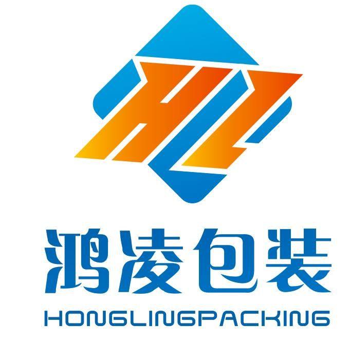广西鸿凌塑料包装