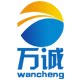 净水器滤芯配件中心