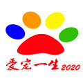 云锦宠物用品店