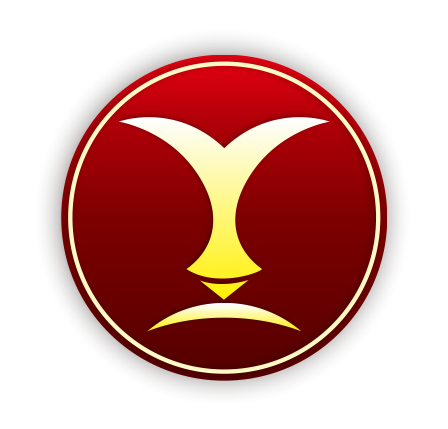 艺壹广告展示制品的LOGO