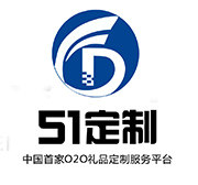 北京华盛活动物料定制的LOGO