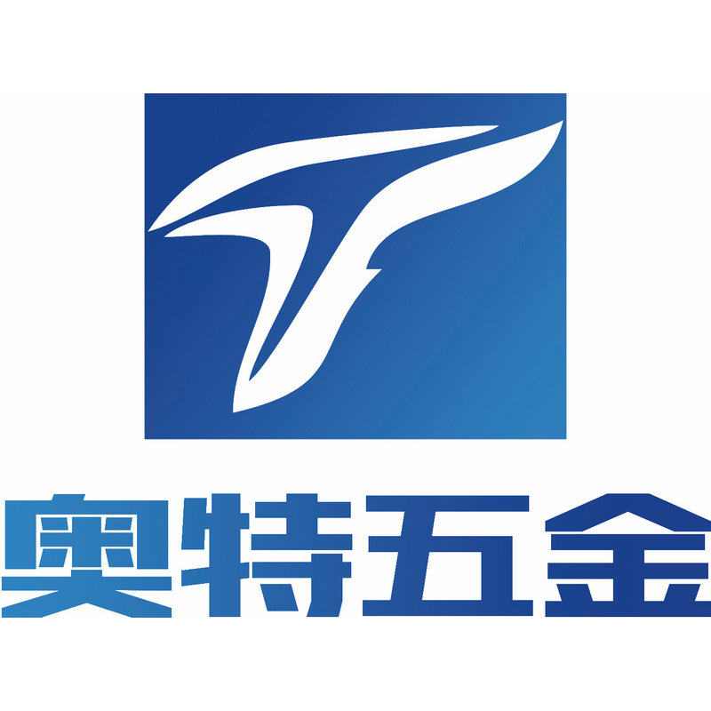 奥特五金配件