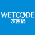 正品平价美妆护肤的LOGO