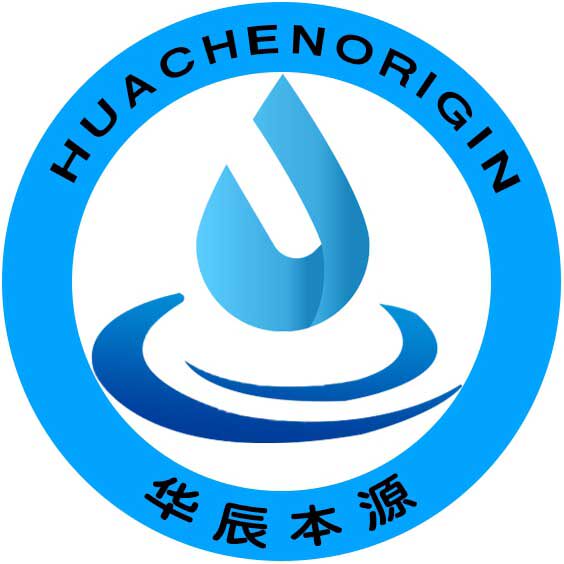 华辰本源净水官方店