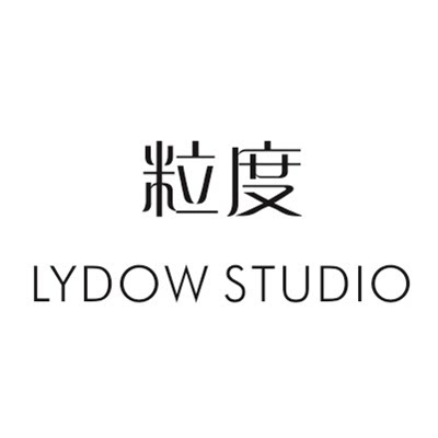 LYDOW粒度