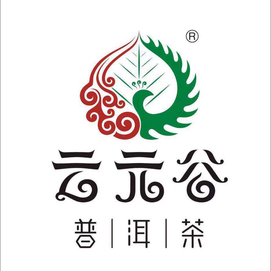 云元谷品牌店