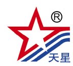 中国三星消防器材