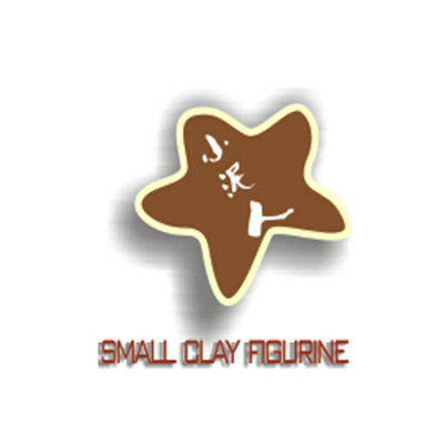 温州哈布游乐企业店的LOGO