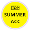 SUMMER ACC夏果饰品高端品牌店