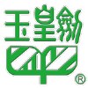 玉皇剑茶业官方店