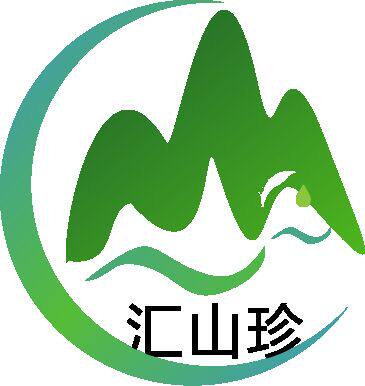 农汇山珍