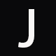 极简智慧家居的LOGO