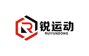 锐运动 正品保障