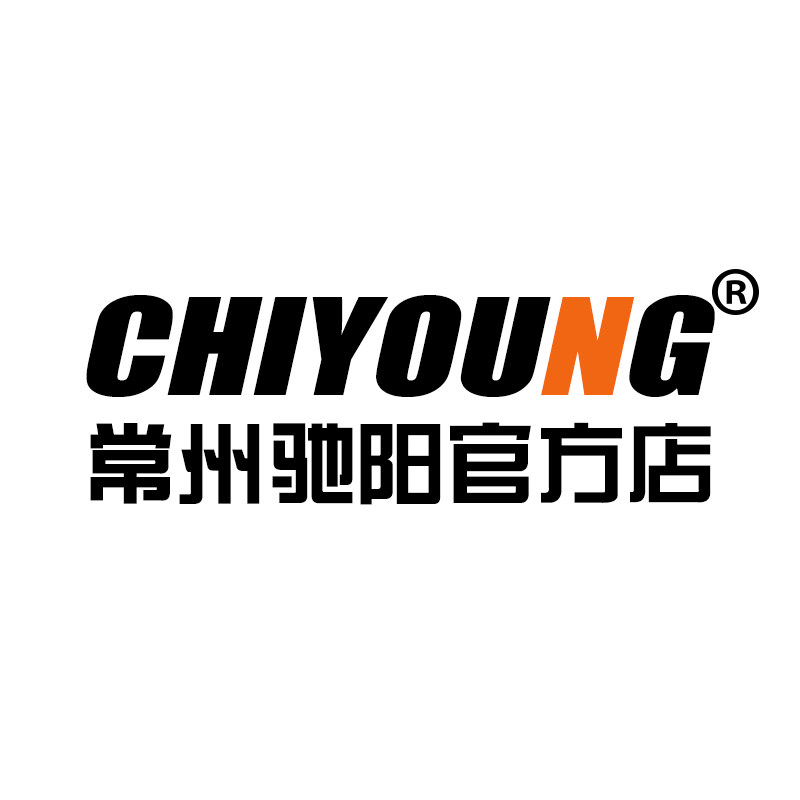 CHIYOUNG驰阳动力企业店