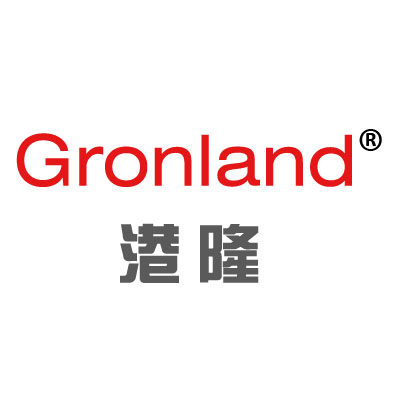 GRONLAND港隆家具企业店
