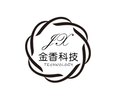 防雨手机套