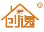 创逸宠物工厂店