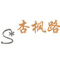 杏枫路挡风被生产厂