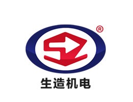 上海生造机电冷焊中心