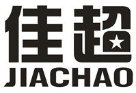 五棵松气动设备