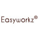 Easyworkz品牌店