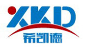 阳光发电专家